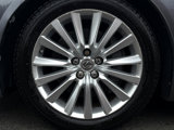 Used 2013 Lexus LS 460 AWD w/ Comfort Pkg image 3