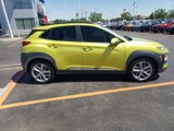 Used 2020 Hyundai Kona Limited image 4