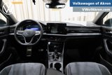 New 2025 Volkswagen Jetta Sport image 2