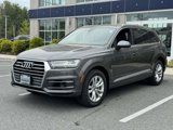 Used 2019 Audi Q7 3.0T Premium Plus image 6