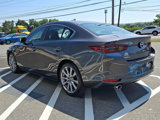 Used 2019 MAZDA MAZDA3 Sedan w/ Select Package image 4