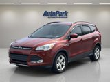 Used 2016 Ford Escape SE w/ Equipment Group 201A image 3