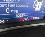 Used 2021 Chevrolet Equinox LT image 5