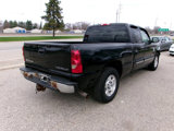 Used 2005 Chevrolet Silverado 1500 LS w/ Light Duty Power Package image 4