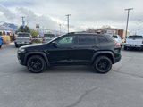 Used 2022 Jeep Cherokee Latitude w/ Sun & Sound Group image 4