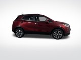 Used 2022 Buick Encore Preferred w/ Safety Package image 4