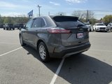 Used 2023 Ford Edge SEL image 5