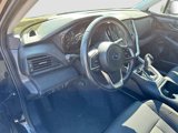 Used 2021 Subaru Outback Premium image 5