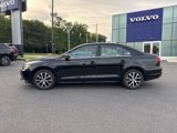 Used 2018 Volkswagen Jetta SE image 2