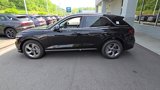 New 2026 Genesis GV70 2.5T image 3