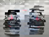 Used 2017 Nissan Murano SL image 5
