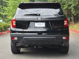 Used 2019 Honda Passport Touring image 5