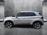New 2025 Hyundai Venue SEL image 5