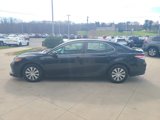 Used 2018 Toyota Camry LE image 4