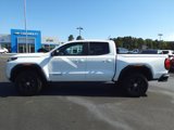 New 2024 GMC Canyon Elevation w/ Convenience Package image 6