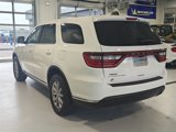 Used 2018 Dodge Durango SXT w/ 3rd Row Seating Group image 5