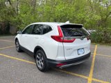 Used 2019 Honda CR-V EX-L image 3