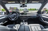 Used 2017 BMW X5 xDrive35i image 2