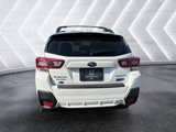 Used 2022 Subaru Crosstrek 2.0i Premium image 5