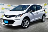 Used 2020 Chevrolet Bolt LT image 3