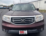 Used 2013 Honda Pilot EX-L image 2