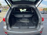Used 2014 Jeep Grand Cherokee Limited w/ Luxury Group II image 5