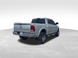 Used 2011 RAM 1500 Classic SLT w/ Protection Group image 5