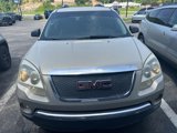 Used 2008 GMC Acadia SLE w/ Preferred Package image 6