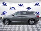 Used 2015 INFINITI QX60 AWD w/ Premium Plus Package image 5