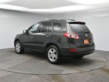 Used 2010 Hyundai Santa Fe Limited image 3