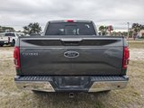 Used 2017 Ford F150 Lariat w/ Equipment Group 502A Luxury image 5