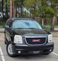 Used 2012 GMC Yukon SLT image 3