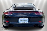Used 2016 Porsche 911 Targa 4 GTS image 4