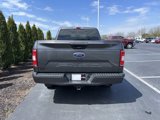 Used 2019 Ford F150 XL w/ Equipment Group 101A Mid image 6