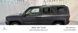 Used 2014 Jeep Patriot Sport w/ Power Value Group image 4