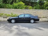 Used 2005 Chevrolet Impala LS w/ Preferred Equipment Group image 5