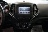 Used 2019 Jeep Cherokee Latitude Plus image 6