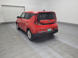Used 2021 Kia Soul S image 5