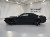 Used 2009 Dodge Challenger SRT8 w/ SRT Option Group II image 2