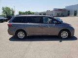 Used 2015 Toyota Sienna XLE image 4
