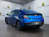 Used 2017 Chevrolet Volt LT image 3
