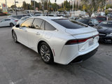 Used 2022 Toyota Mirai image 5