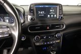 Used 2021 Hyundai Kona Ultimate image 5