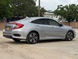 Used 2016 Honda Civic EX-T image 4