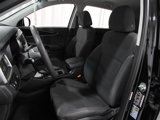 Used 2020 Kia Sorento LX image 5