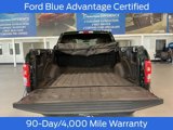 Certified 2016 Ford F150 XLT w/ Equipment Group 301A Mid image 6