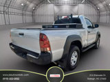 Used 2013 Toyota Tacoma 4x4 Regular Cab image 5
