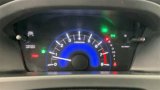 Used 2013 Honda Civic LX image 3