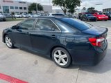 Used 2014 Toyota Camry L image 2