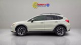 Used 2014 Subaru Crosstrek 2.0i Premium image 4